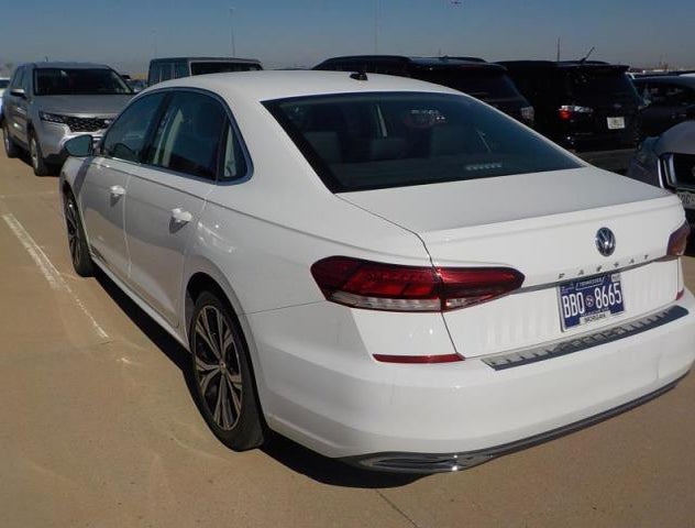 1VWSA7A37MC009822