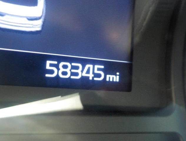 5XXGT4L31LG399314