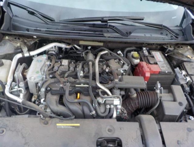3N1AB8CV7MY254906