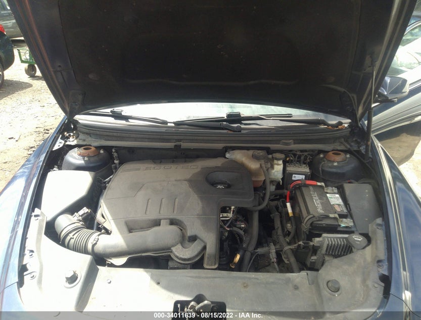 1G1ZC5E16BF368639