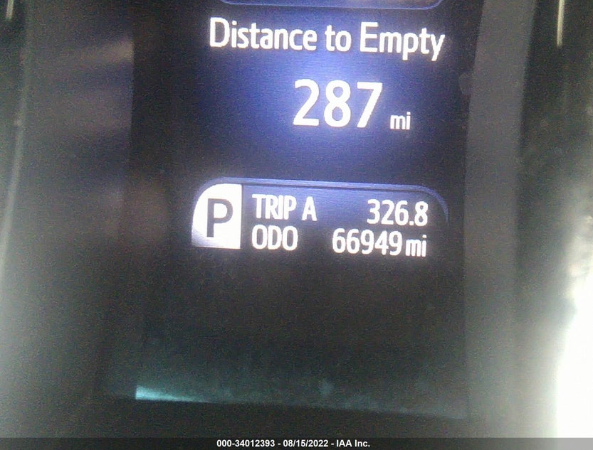 4T1BK1EB3EU086600