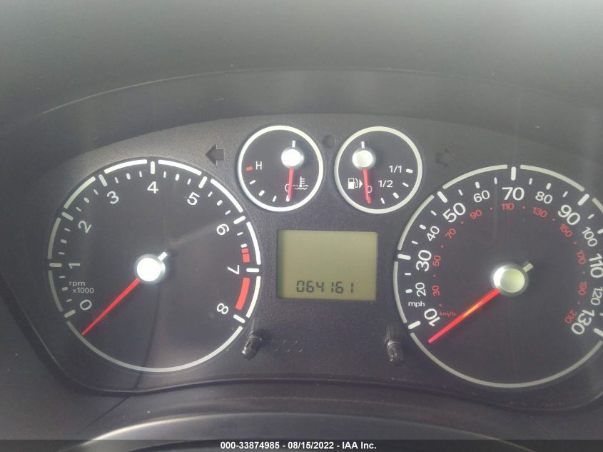 2010 Ford Transit Connect Xlt VIN: NM0LS6BN5AT034659 Lot: 33874985