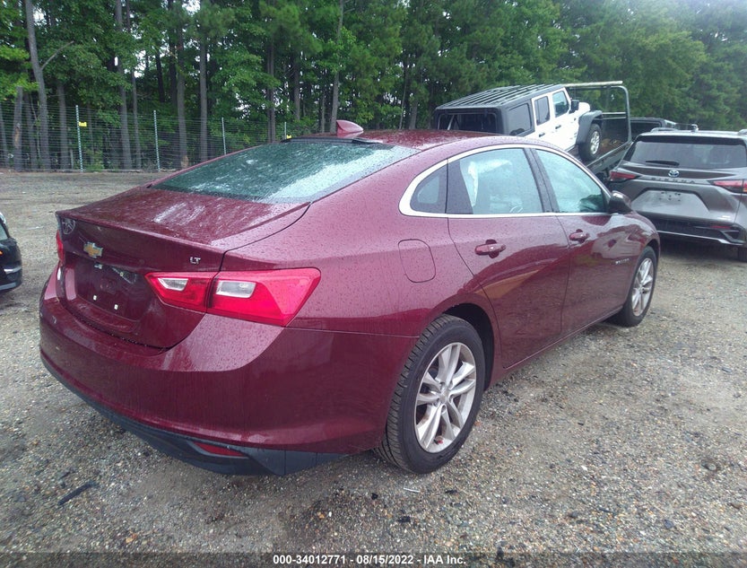 1G1ZE5ST0GF189326