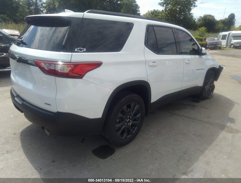 1GNEVJKW4MJ120065
