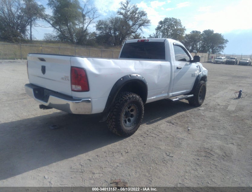 3C6JR7DT7DG501192