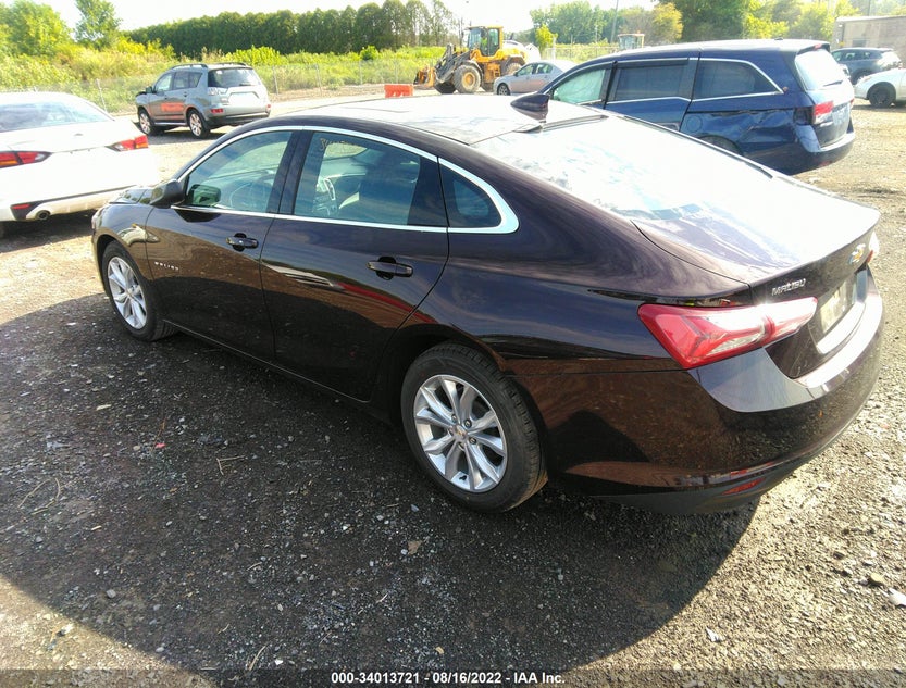 1G1ZD5ST9LF121068