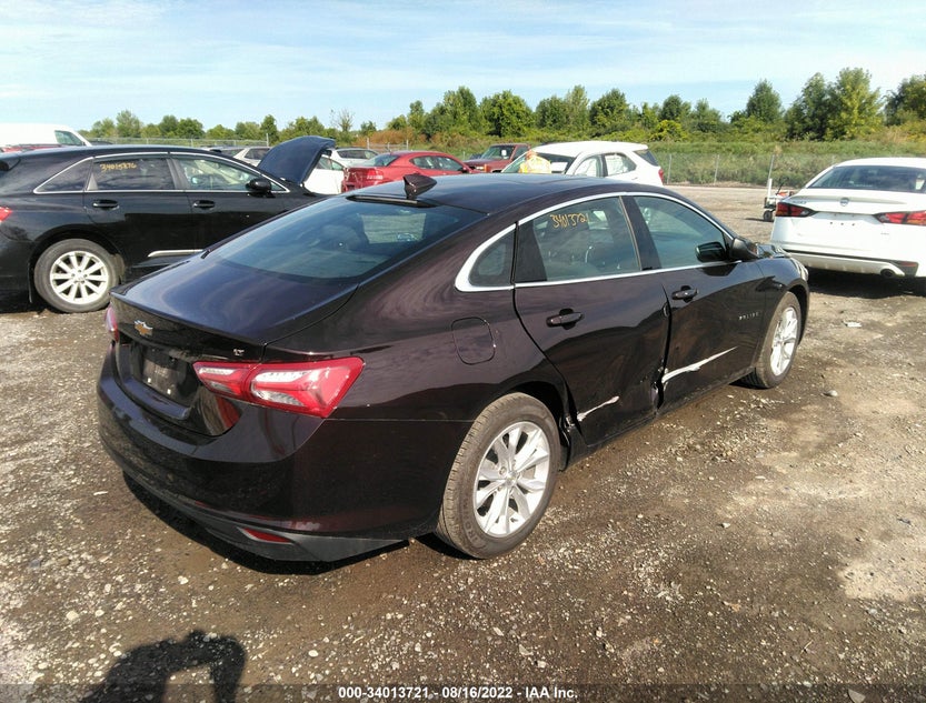 1G1ZD5ST9LF121068