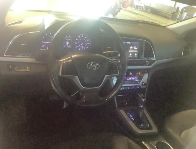 5NPD84LFXHH162914