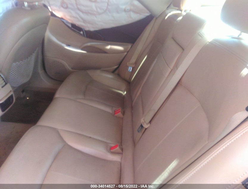 1G4GB5E36CF291125