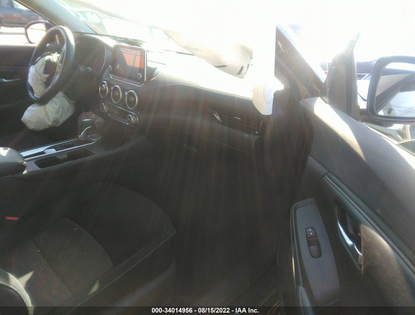 3N1AB8CV1MY222078