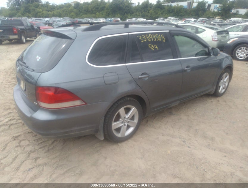 3VWPL7AJ1DM693683