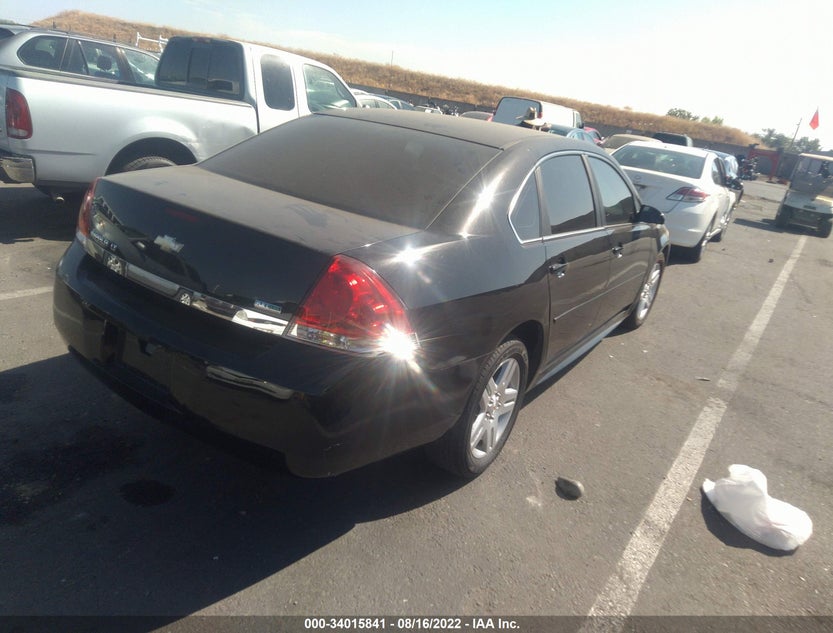 2G1WB5EK1A1258361