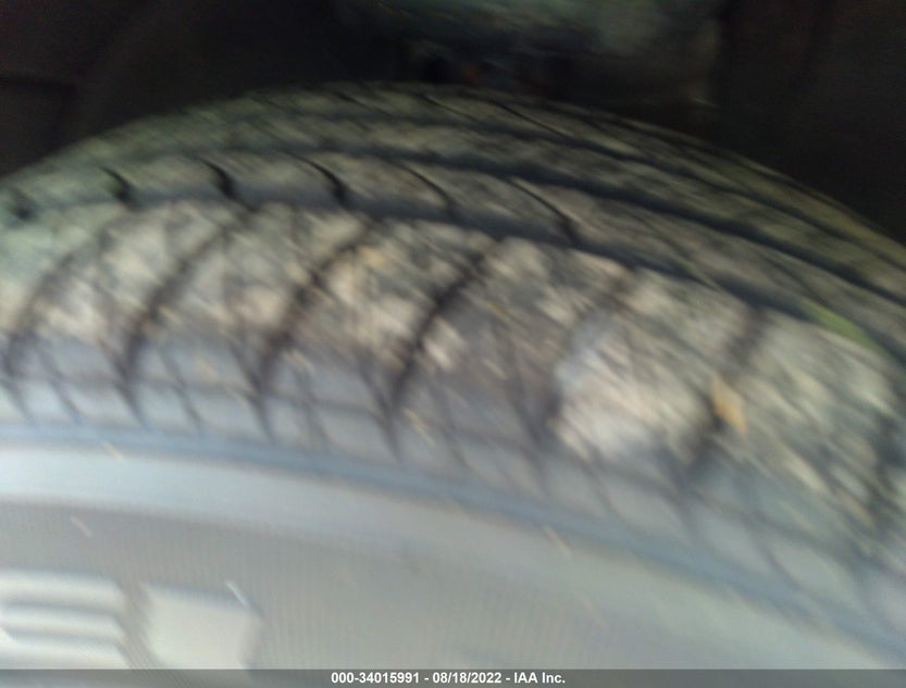 2GNAXJEV7L6131486