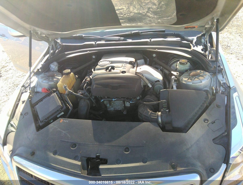 1G6AG5RX5D0176239