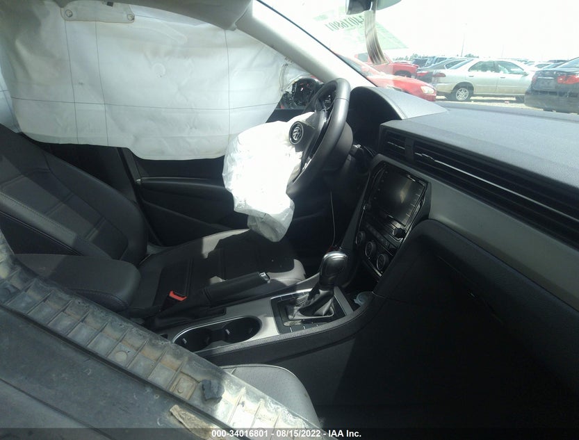 1VWSA7A36MC008788