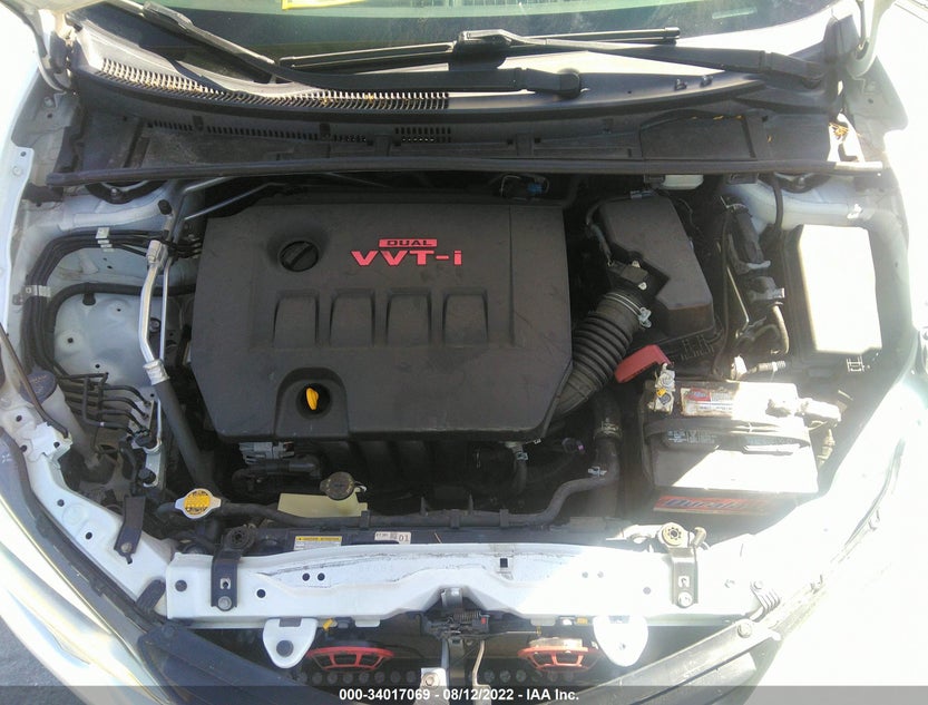 5YFBURHE1FP313204