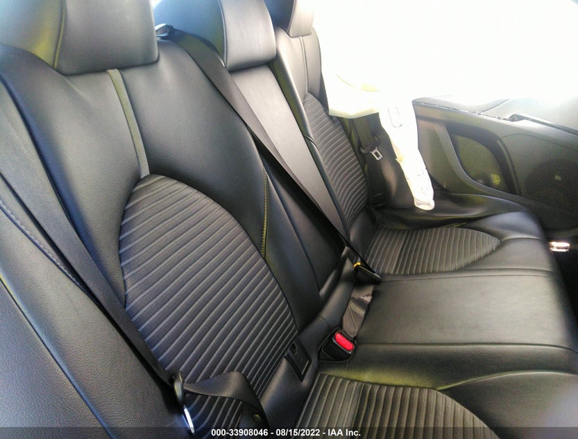 4T1B11HK0JU587517