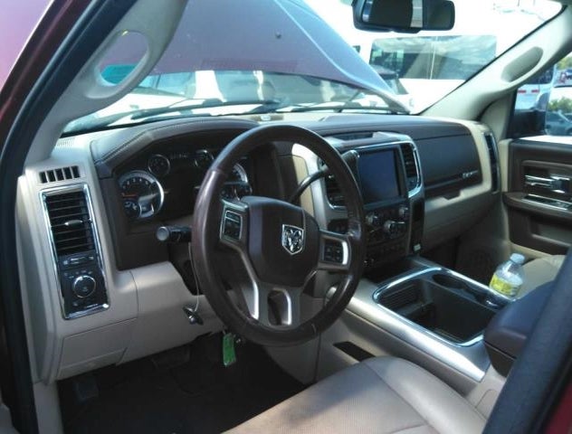 3C63R3JL4JG214698