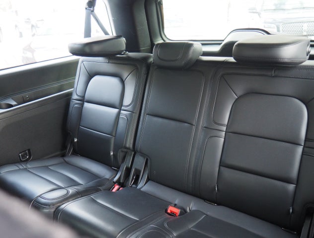 5LMJJ3LT2MEL09513