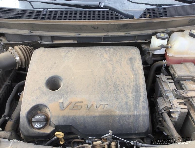 1GNERGKW7KJ232170