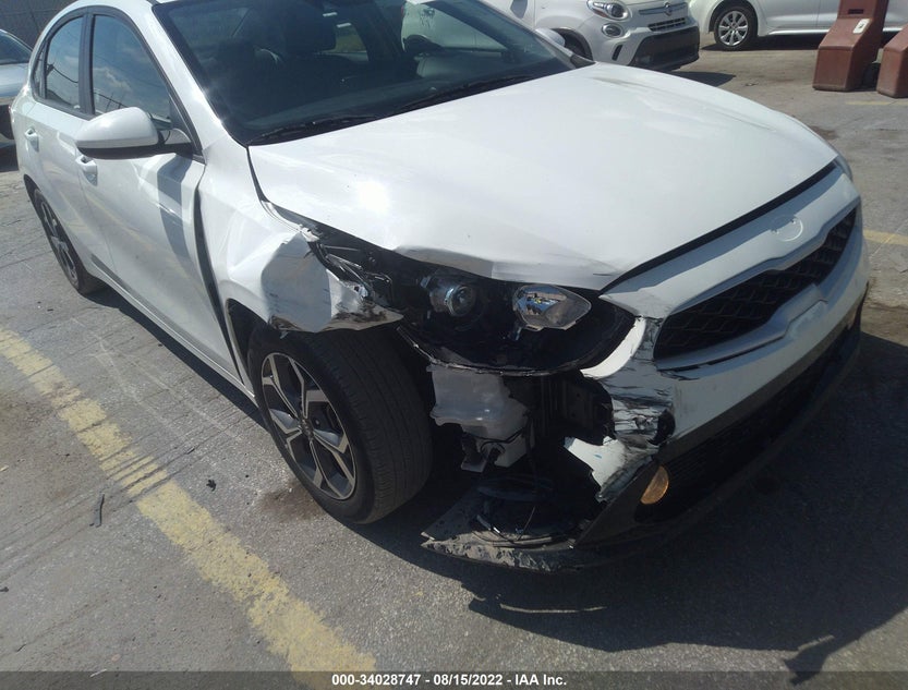 3KPF24AD9LE180930