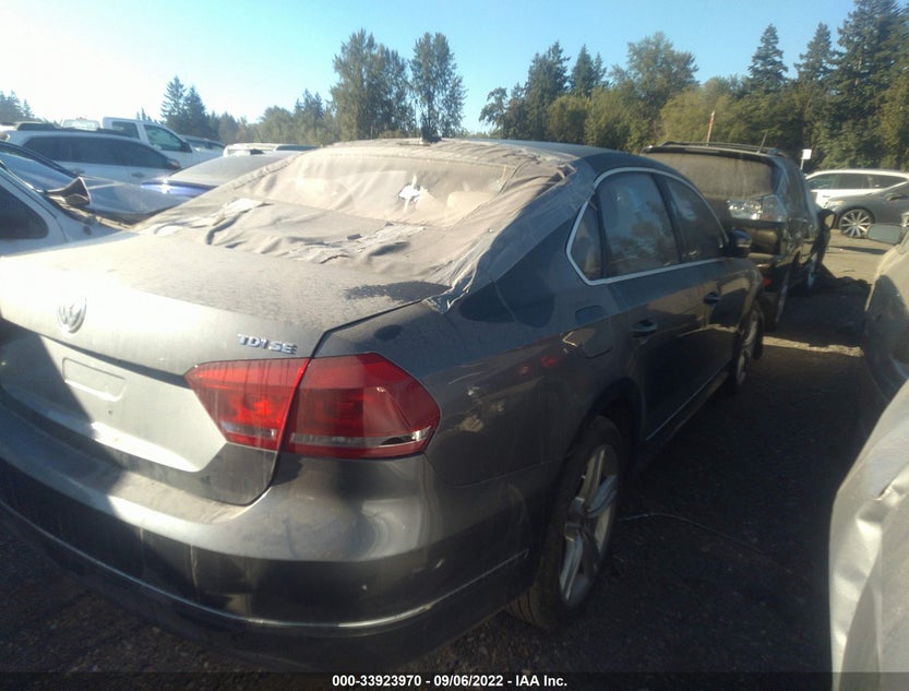 1VWBN7A37DC122688