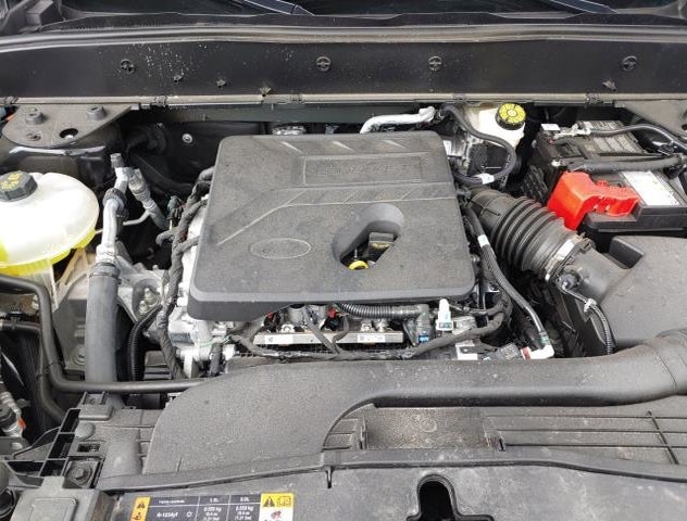 3FMCR9B61MRA21112