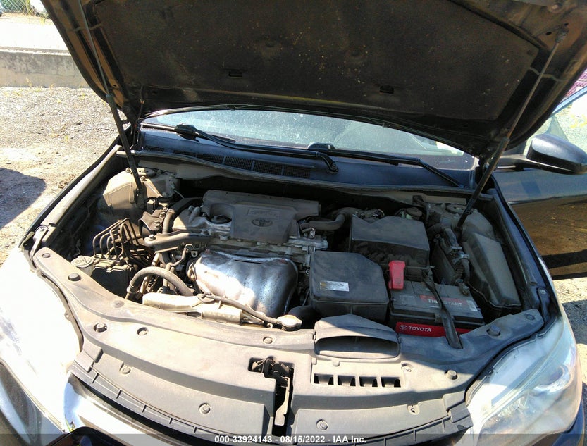 4T1BF1FK3GU590120
