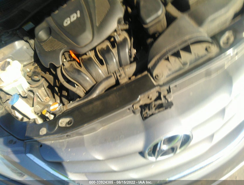 5NPEB4AC0BH280833