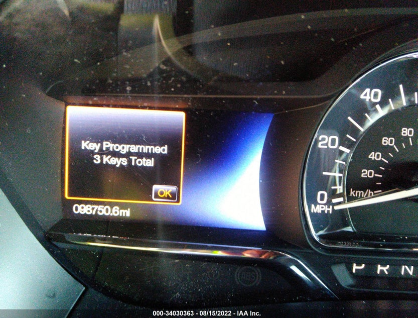5LMJJ2HT6HEL07787