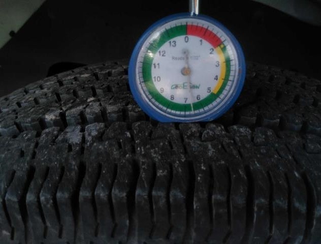 1GTW7AFP4M1211864