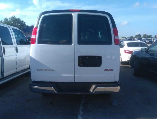1GTW7AFP4M1211864