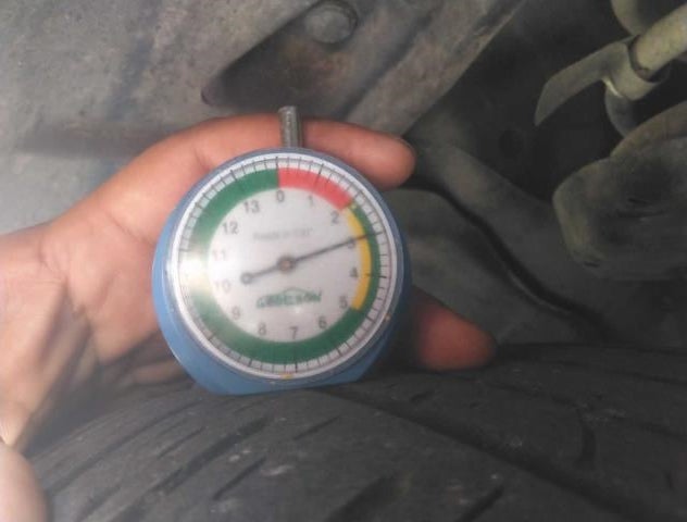 1G1JD5SB2L4105892