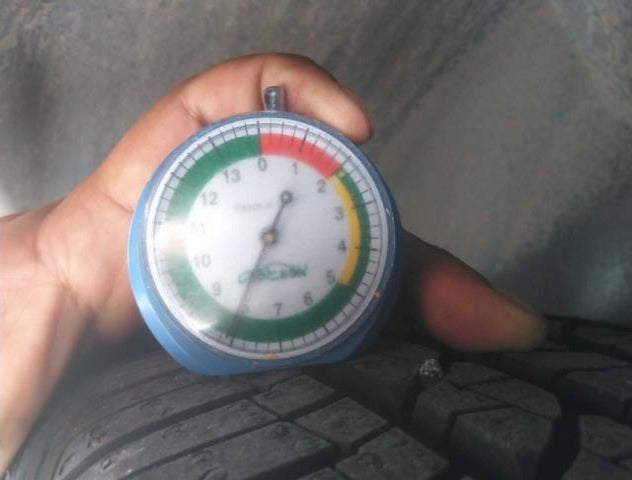 1G1JD5SB2L4105892