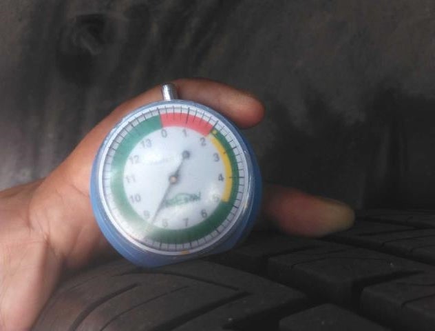1G1JD5SB2L4105892