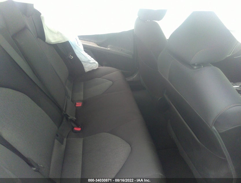 4T1B31HKXKU515008