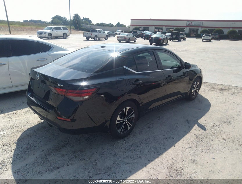 3N1AB8CV1MY204180