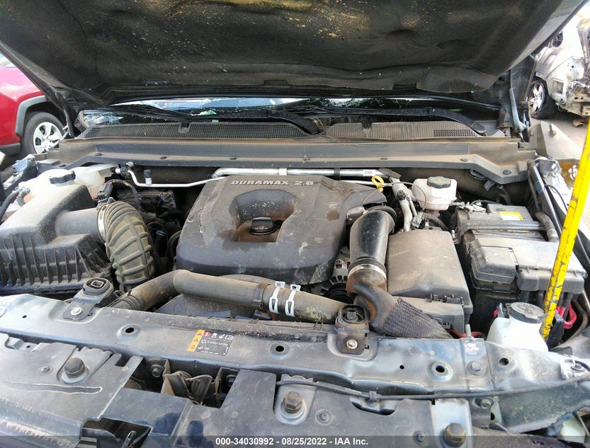 1GCPTDE12L1101585