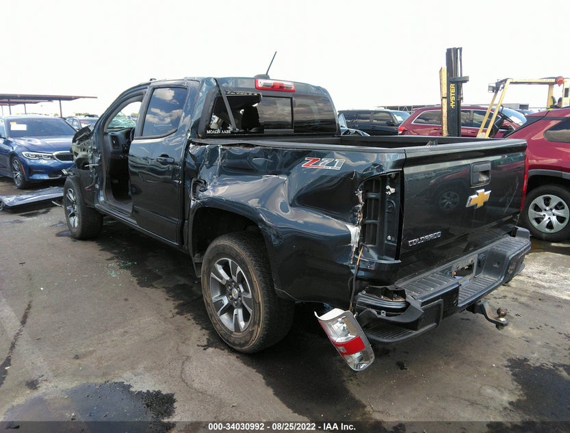 1GCPTDE12L1101585