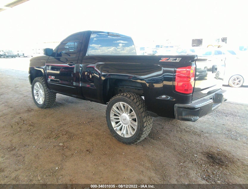 1GCNKRECXJZ333858