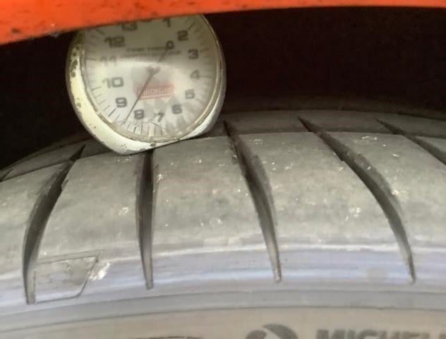 1G1YD2D72K5109603