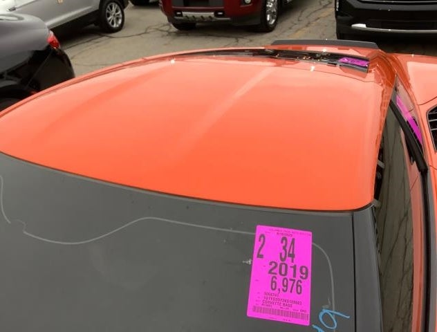 1G1YD2D72K5109603