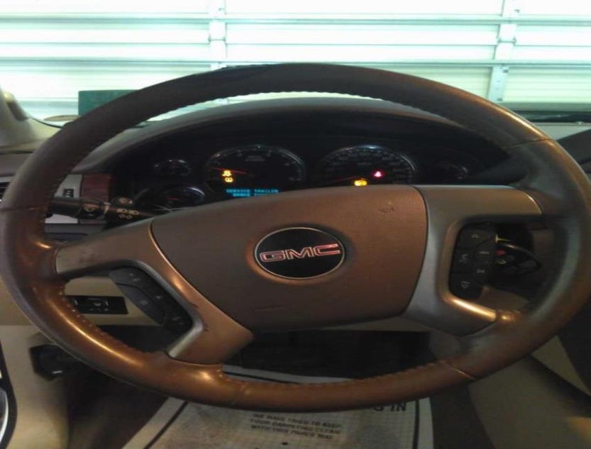 1GT121C80EF170403