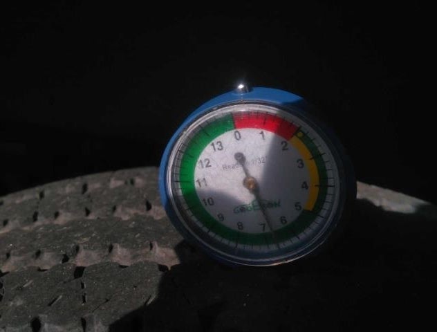 1GTW7AFP6M1200638