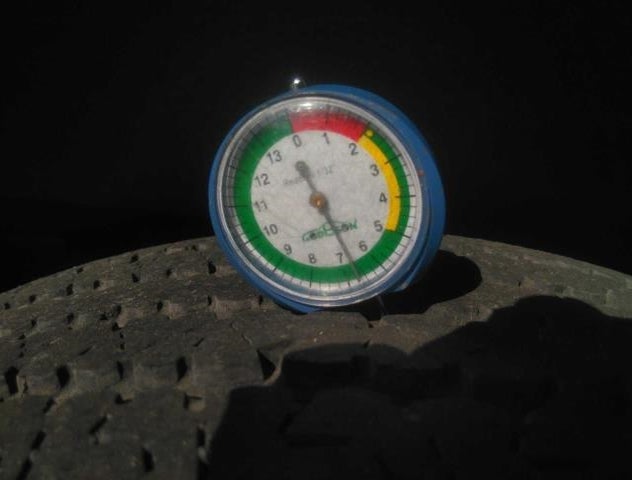 1GTW7AFP6M1200638