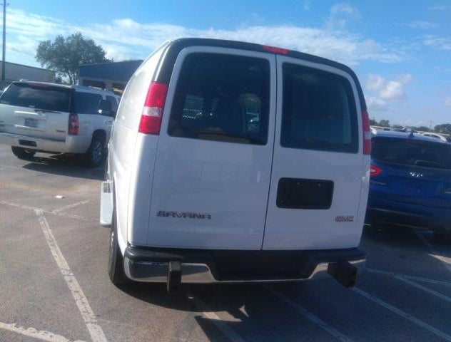 1GTW7AFP6M1200638