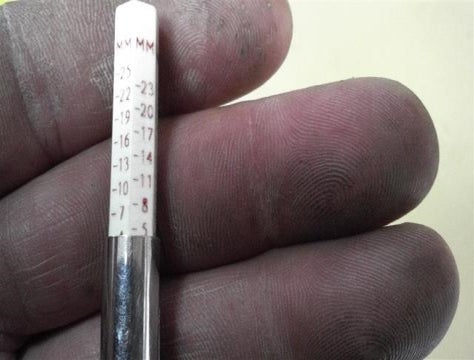2T3F1RFV4KW067066