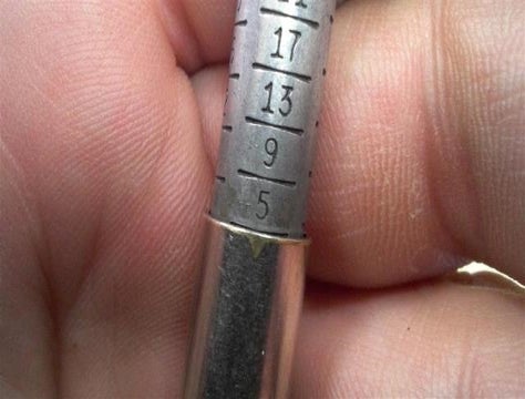 3GCNWAEF1MG340217