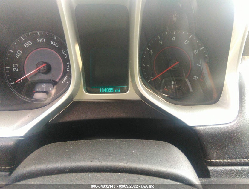 2G1FB1E32C9142141