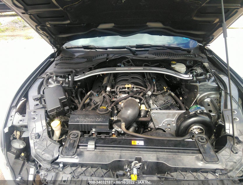 1FA6P8JZ6G5525262